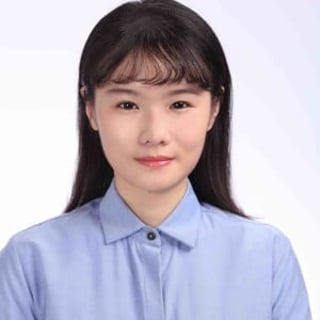 Karin Lyu